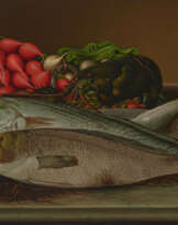 LEVI WELLS PRENTICE (1851-1935)