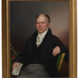 JAMES PEALE (1749-1831) - фото 2