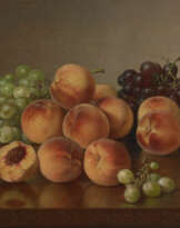 ROBERT SPEAR DUNNING (1829-1905)