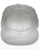 DANIEL ARSHAM (B. 1980)