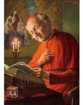 KIRCHNER, OTTO (1887-1960)