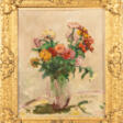 Blumenstillleben - Auktionspreise