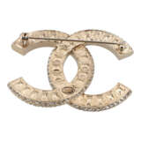 CHANEL Brooch, Coll.: Fall 2016. - Foto 2