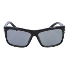 LOUIS VUITTON Sunglasses, Coll. 2010.