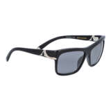 LOUIS VUITTON Sunglasses, Coll. 2010. - photo 2