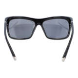 LOUIS VUITTON Sunglasses, Coll. 2010. - фото 4