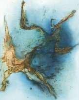 LALAN (XIE JINGLAN, 1921-1995)