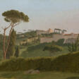 PIERRE-ATHANASE CHAUVIN (PARIS 1774-1832 ROME) - Архив аукционов