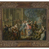 JOHANN GEORG PLATZER (ST. PAUL IN EPPAN 1704-1761 ST. MICHAEL IN EPPAN) - Foto 2