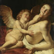 CIRCLE OF GERRIT VAN HONTHORST (UTRECHT 1592-1656) - Аукционные цены