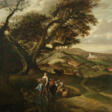 JAN SIBERECHTS (ANTWERP 1627-1703 LONDON) - Auktionsarchiv