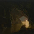 JOSEPH WRIGHT OF DERBY, A.R.A. (DERBY 1734-1797) - Auction archive
