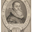 JACOB MATHAM (1571-1631) - Archives des enchères