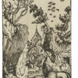 HANS BALDUNG (CIRCA 1484-1545) - Auktionsarchiv
