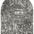 JEAN DUVET (1485-1570) - Prix ​​des enchères