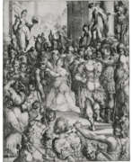 Жак Белланж. JACQUES BELLANGE (1575-1616)