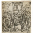 CRISTOFANO ROBETTA (1462-1523) AFTER FILIPPINO LIPPI (1457-1504) - Архив аукционов