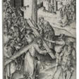 ISRAHEL VAN MECKENEM (1440-1503) - Auktionsarchiv