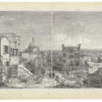 ANTONIO CANAL, CALLED CANALETTO (1697-1768) - Archives des enchères