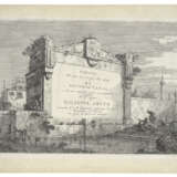 ANTONIO CANAL, CALLED CANALETTO (1697-1768) - Foto 5