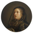 SALOMON DE BRAY (AMSTERDAM 1597-1666 HAARLEM) - Auction archive