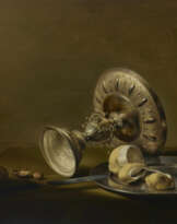 PIETER CLAESZ (BERCHEM 1597/8-1660/1 HAARLEM)