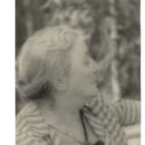 Anna Akhmatova (pen name of Anna Andreyevna Gorenko, 1889-1966) - Foto 1