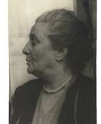 Anna Akhmatova (1889-1966). Anna Akhmatova (pen name of Anna Andreyevna Gorenko, 1889-1966)