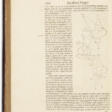 Conicorum Lib. V. VI. VII. - Auction archive