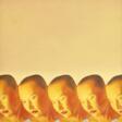 CHEN YU (B. 1969) - Архив аукционов