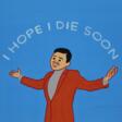 JOAN CORNELLÀ (B. 1981) - Auction prices