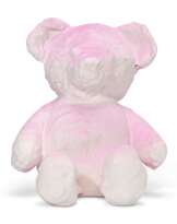 DANIEL ARSHAM (B. 1980)