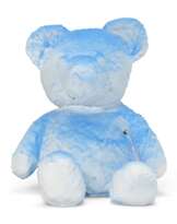 DANIEL ARSHAM (B. 1980)