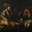 PIETRO NEGRI (VENICE 1628-1679) - Архив аукционов