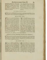 Fermat's Last Theorem