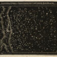 Neuester Himmels-Atlas - Архив аукционов