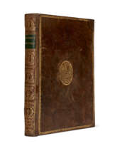 Méchanique analytique