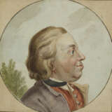HENRY FUSELI (JOHANN HEINRICH F&#220;SSLI), R.A. (ZURICH 1741-1825 LONDON) - photo 4