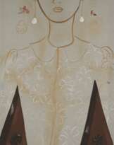 MARIA FARRAR (B. 1988)