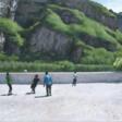 WANG XINGWEI (B. 1969) - Prix ​​des enchères