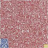 MR DOODLE (B.1994) - Foto 1