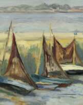 HENRI MANGUIN (1874-1949)