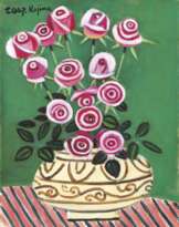 ZENZABURO KOJIMA (1893–1962)