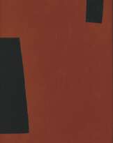 TAKEO YAMAGUCHI (1902-1983)