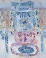 NAM KWAN (1911 – 1990)