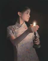 SHEN HANWU (B. 1950)
