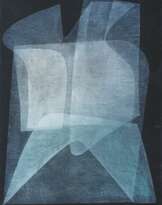 ROMULO OLAZO (1934-2015)