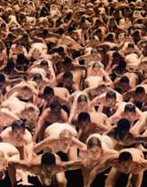 Claudia Rogge