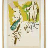 WILLEM DE KOONING (1904-1997) - Foto 2