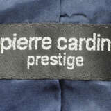 PIERRE CARDIN PRESTIGE CIRCA 1984 - Foto 3